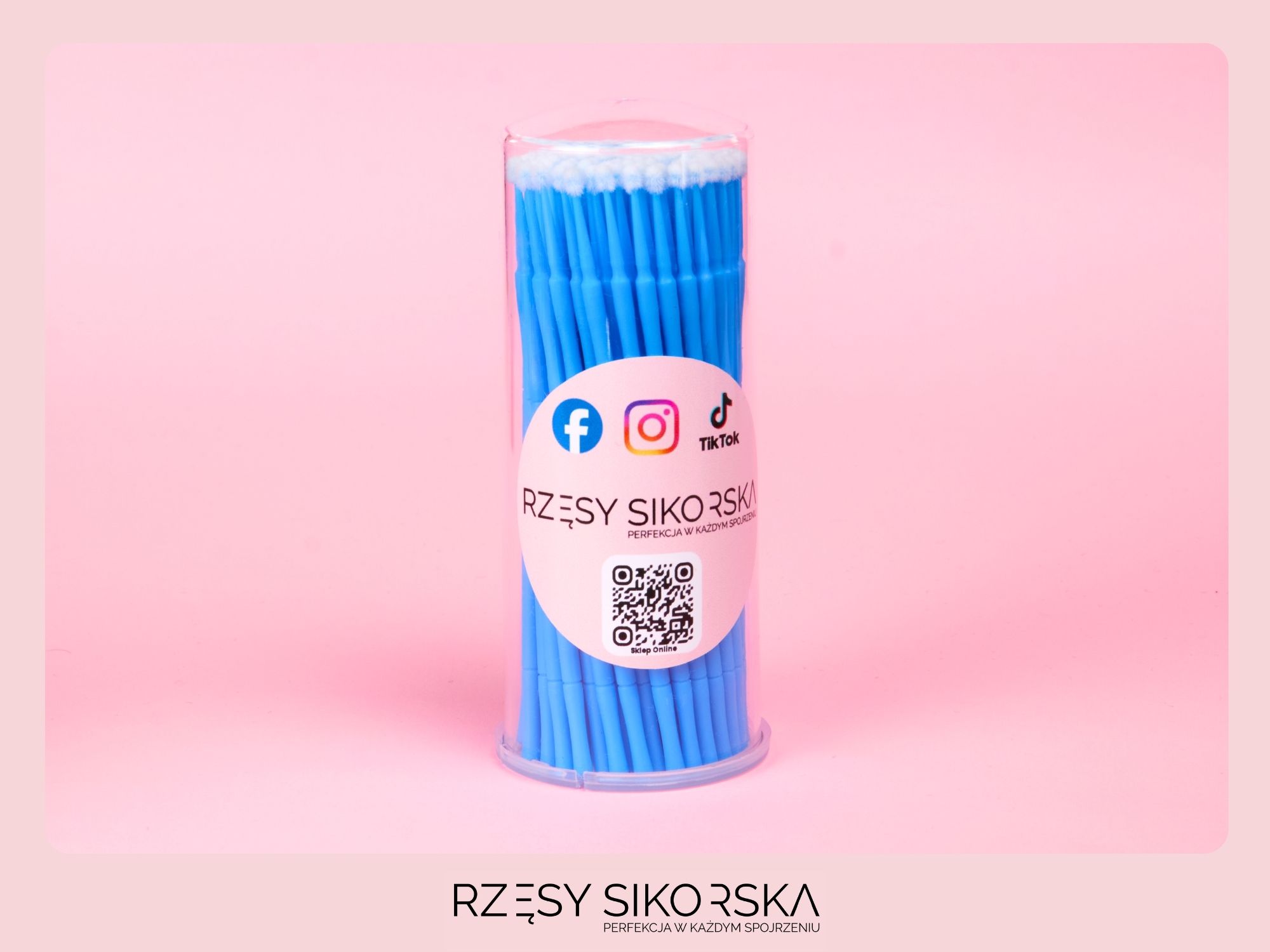 ramka zdjęcia